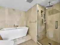 1901 590 NICOLA STREET - thumbnail 13