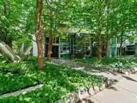 1901 590 NICOLA STREET - thumbnail 18