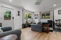 8542 MCCUTCHEON AVENUE - thumbnail 2