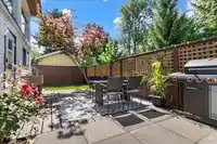 8542 MCCUTCHEON AVENUE - thumbnail 31