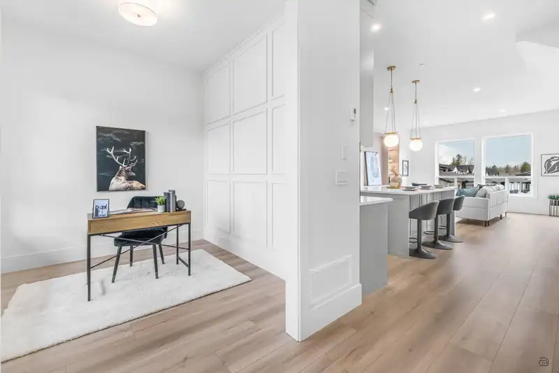 7622 196 STREET - photo 1 of 29