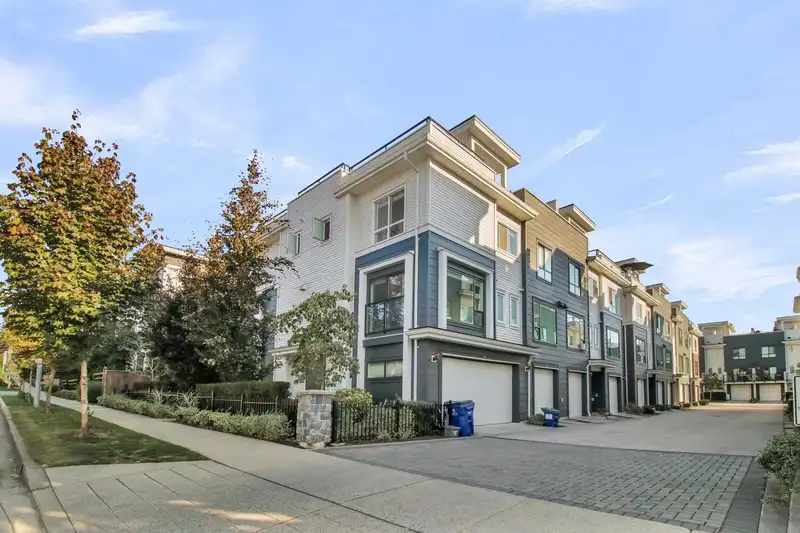 88 16336 23A AVENUE - photo 1 of 32