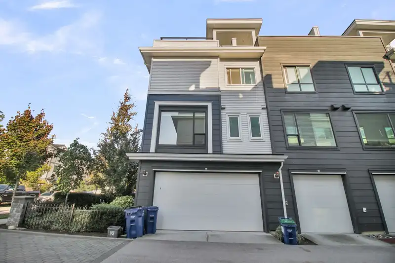 88 16336 23A AVENUE - photo 2 of 32