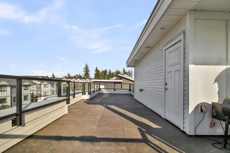88 16336 23A AVENUE - photo 3 of 32
