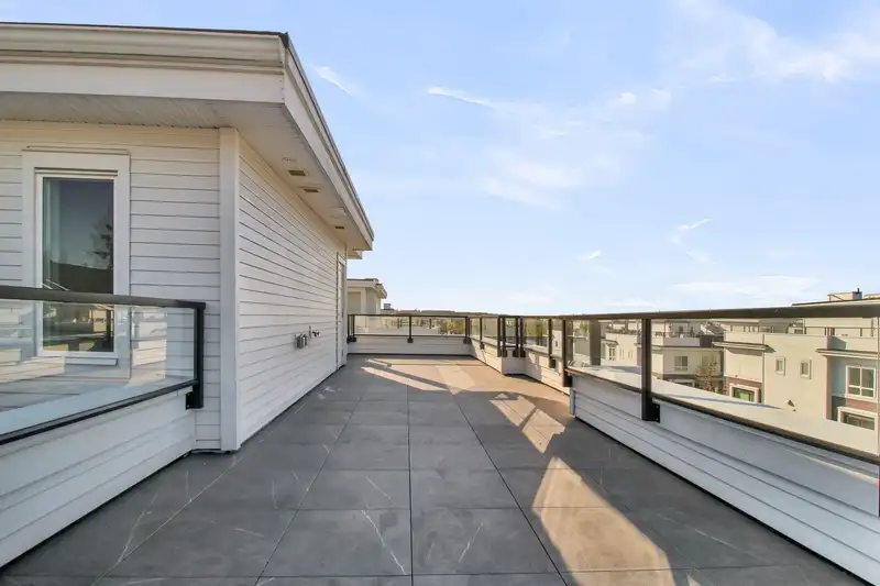 88 16336 23A AVENUE - photo 4 of 32
