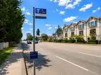 4359 KNIGHT STREET - thumbnail 4