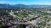 4359 KNIGHT STREET - thumbnail 7