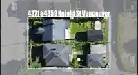 4359 KNIGHT STREET - thumbnail 8
