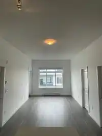 609 15815 85 AVENUE - thumbnail 4