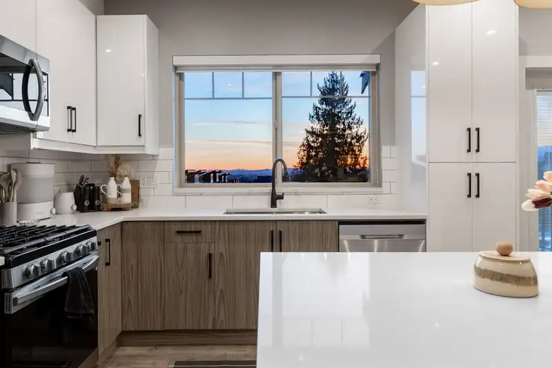 1 23710 133 AVENUE - photo 1 of 40