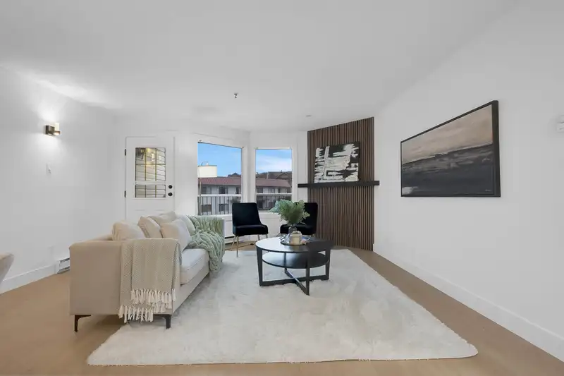 219 5710 201 STREET - photo 2 of 13