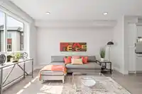 5 17155 79A AVENUE - thumbnail 9