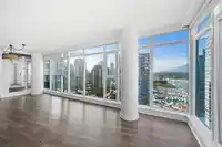 2302 1205 W HASTINGS STREET - thumbnail 11