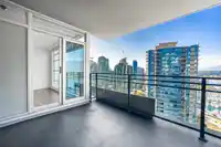 2302 1205 W HASTINGS STREET - thumbnail 12