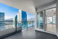 2302 1205 W HASTINGS STREET - thumbnail 13