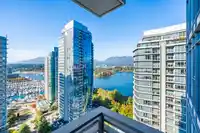 2302 1205 W HASTINGS STREET - thumbnail 15