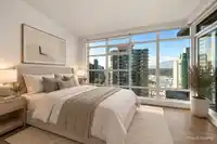 2302 1205 W HASTINGS STREET - thumbnail 17