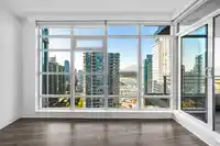 2302 1205 W HASTINGS STREET - thumbnail 18