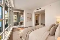 2302 1205 W HASTINGS STREET - thumbnail 20