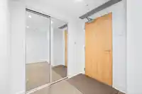 2302 1205 W HASTINGS STREET - thumbnail 29