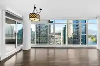 2302 1205 W HASTINGS STREET - thumbnail 4