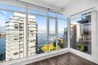 2302 1205 W HASTINGS STREET - thumbnail 8