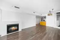 2302 1205 W HASTINGS STREET - thumbnail 9
