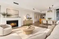 2302 1205 W HASTINGS STREET - thumbnail 10