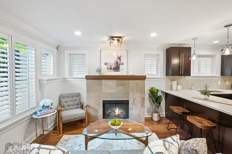 2457 W 5TH AVENUE - photo 1 of 38