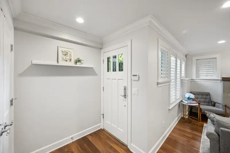 2457 W 5TH AVENUE - photo 2 of 38