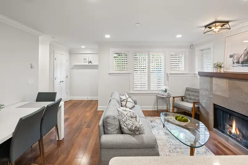 2457 W 5TH AVENUE - photo 3 of 38