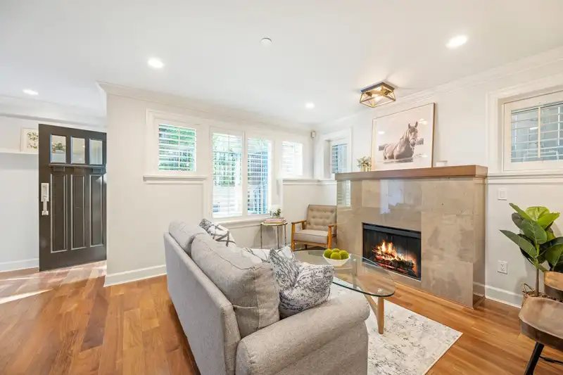 2457 W 5TH AVENUE - photo 4 of 38