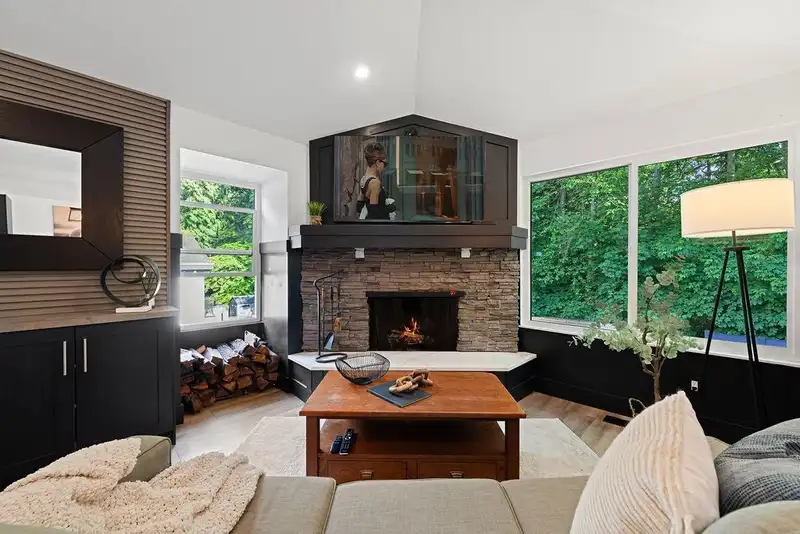 1430 DRAYCOTT ROAD - photo 2 of 38