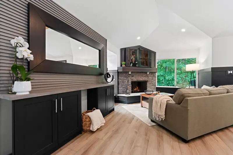 1430 DRAYCOTT ROAD - photo 4 of 38