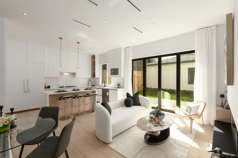 2 4084 W 10TH AVENUE - photo 1 of 37