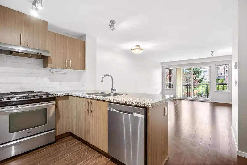 217 3178 DAYANEE SPRINGS BOULEVARD - photo 4 of 28