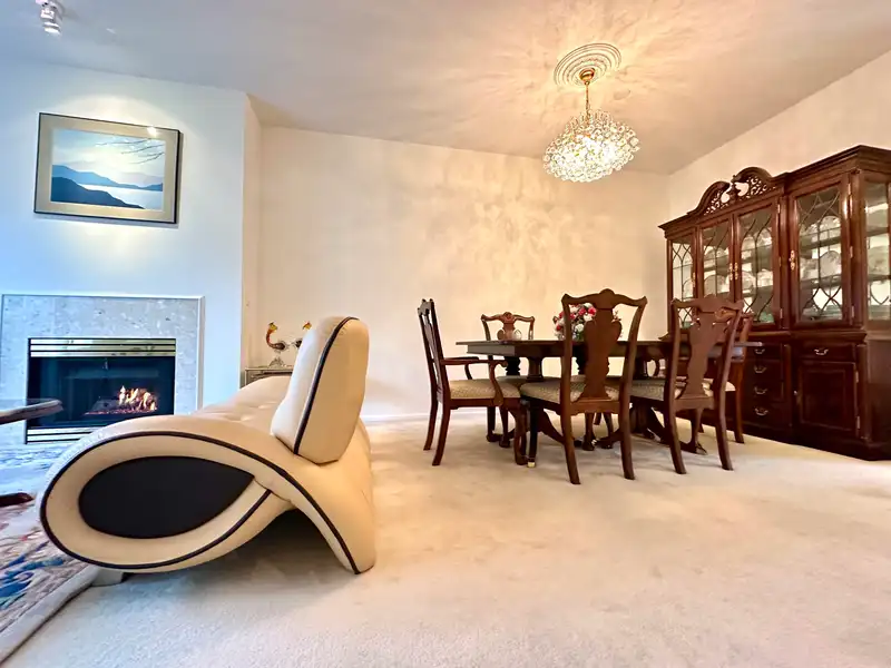 139 3880 WESTMINSTER HIGHWAY - photo 3 of 6