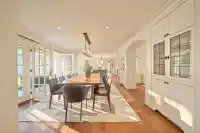 3240 138A STREET - thumbnail 12
