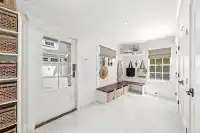 3240 138A STREET - thumbnail 20