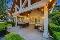 3240 138A STREET - thumbnail 33
