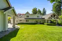 3240 138A STREET - thumbnail 35