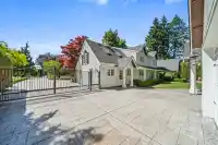 3240 138A STREET - thumbnail 37
