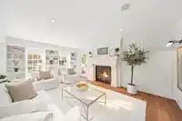 3240 138A STREET - thumbnail 5