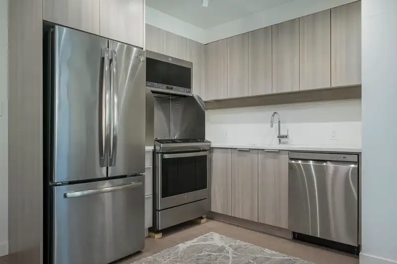 315 13308 CENTRAL AVENUE - photo 1 of 36