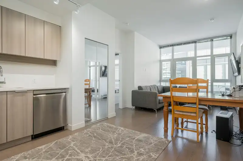 315 13308 CENTRAL AVENUE - photo 4 of 36