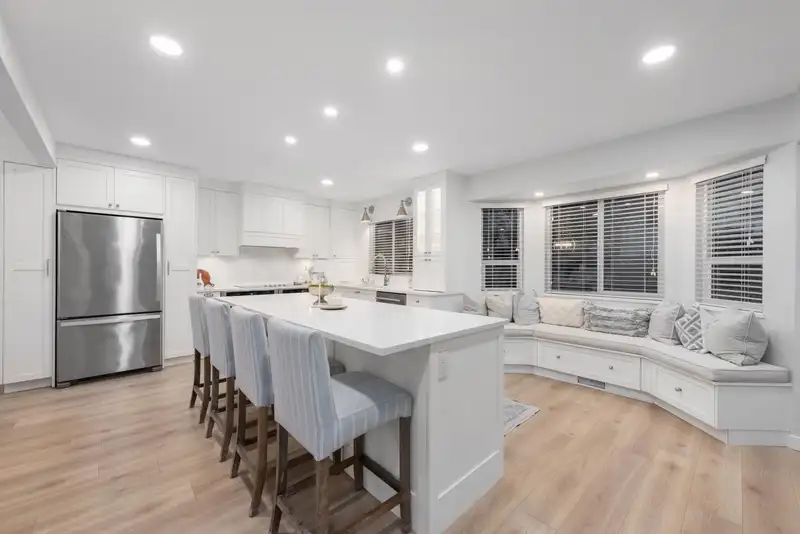8640 DELAWARE ROAD - photo 2 of 37