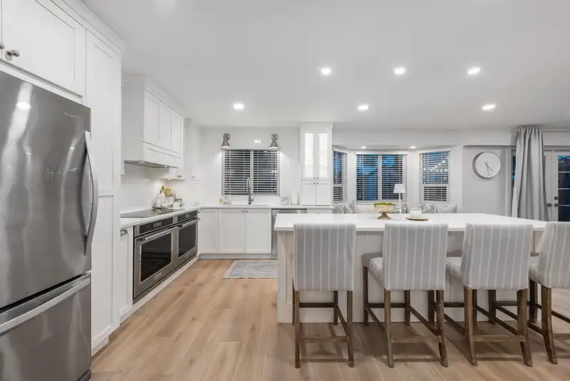 8640 DELAWARE ROAD - photo 4 of 37