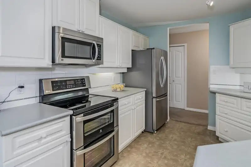 205 1300 HUNTER ROAD - photo 1 of 37
