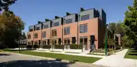 105 5381 WILLOW STREET - thumbnail 3