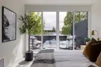 105 5381 WILLOW STREET - thumbnail 7